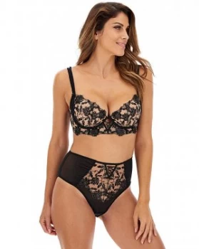 Ann Summers Cecelia Balcony Bra