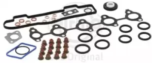 Gasket Head Set 569.410 by Elring