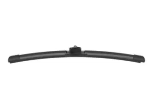 Bosch Wiper blade OPEL,FORD,RENAULT 3 397 006 941