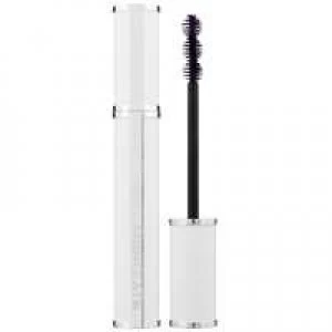 Givenchy Noir Couture 4 in 1 Waterproof Mascara N2 Purple Velvet