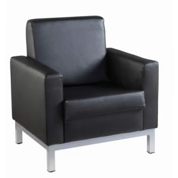 Dams Helsinki Reception Armchair