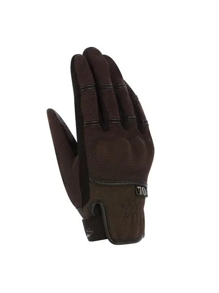 Segura Maverick Brown Black Size T11