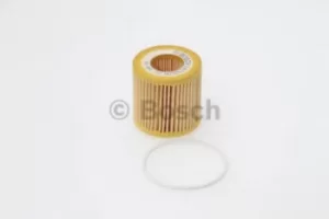 Bosch 1457429194 Oil Filter Element P9194