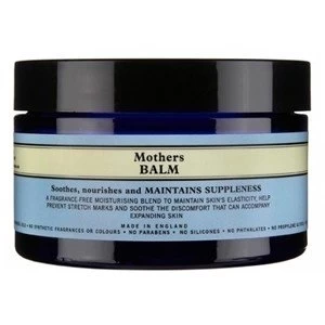 Neals Yard Remedies Mothers Balm 120g