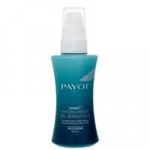 Payot Paris Sun Care Hydra-Fresh Gel Reparateur 75ml