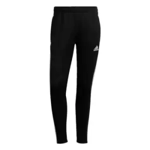 adidas Tiro Essential Tracksuit Bottoms Mens - Black