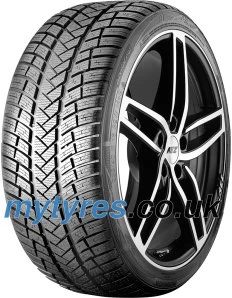 Vredestein Wintrac Pro ( 205/55 R19 97H XL )