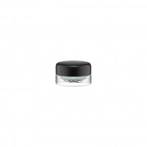 MAC Pro Longwear Paint Pot Clearwater