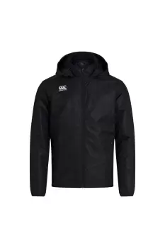 Club Stadium Track Jacket