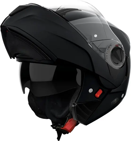 Airoh Specktre Black Matt Modular Helmet XL