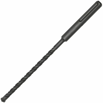 Worksafe - MAX12X340 SDS MAX Drill Bit Ø12 x 340mm