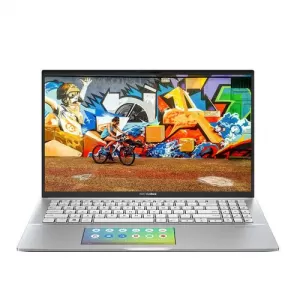 Asus Vivobook S15 S532FA 15.6" Laptop