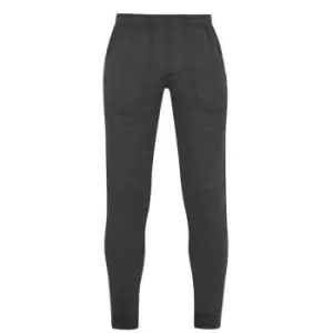 Icebreaker icebreaker Shifter Pants - Grey