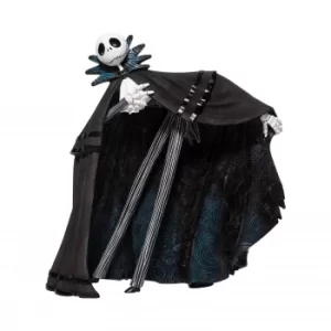 Disney Showcase Collection Jack Skellington Figurine