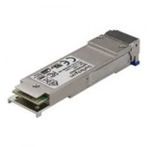 StarTech.com Arista Networks QSFP-40G-LR4 Comp QSFP+ SM Module - 40GBase