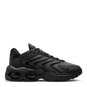 Nike Air Max TW Trainers Mens - Black