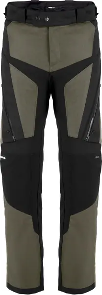 Spidi 4 Season Evo Pants Militar L