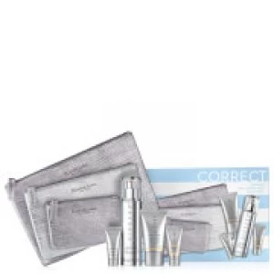 lizabeth Arden Prevage Serum Set