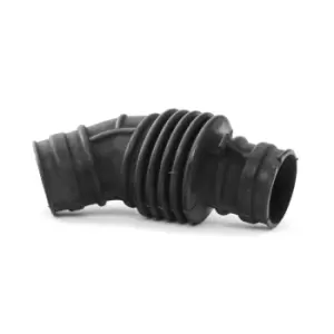 TOPRAN Intake Pipe, air filter OPEL,VAUXHALL 207 307 0836770,836770,90351553