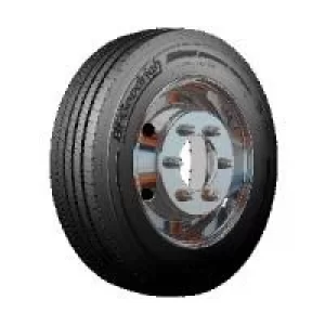 BF Goodrich Route Control S (205/75 R17.5 124/122M)