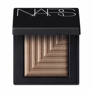 Nars Cosmetics Dual Intensity Eyeshadow Telesto