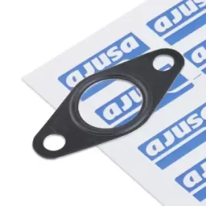 AJUSA Gaskets 01176300 Seal, EGR valve TOYOTA,LEXUS,AVENSIS Kombi (T25),COROLLA Verso (ZER_, ZZE12_, R1_)