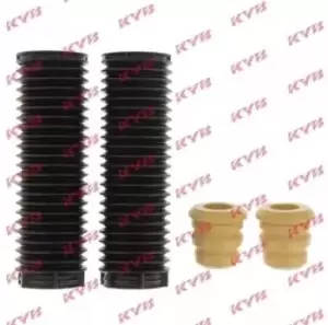 KYB Shock Absorber Dust Cover FORD,MAZDA,VOLVO 910026 1223834,1230954,1250821 1255351,1305329,1307350,1346599,1446481,3M513K100BA,3M513K100BB,30666135