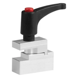 Trend Worktop True Cut Worktop Jig Out of Square Accessory