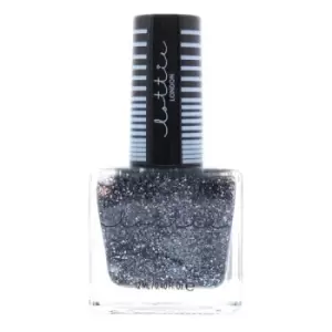 Lottie London Ll028 Adorbs Nail Polish 12ml