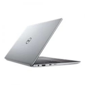 Dell Vostro 5391 13.3" Laptop