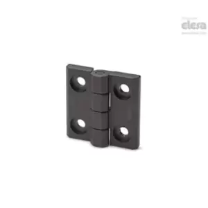 ELESA Hinge-CFMX.60 CH-8