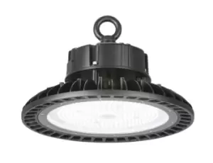 KnightsBridge 230V IP65 200W LED High Bay