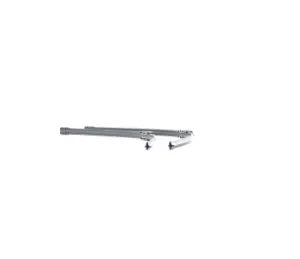 RIDEX Wiper blade 298W0117 Windscreen wiper,Window wiper RENAULT,ESPACE IV (JK0/1_)