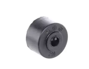 TEDGUM Mounting, stabilizer coupling rod MERCEDES-BENZ 00410956 1153230244,1203230044,A1153230244 A1203230044