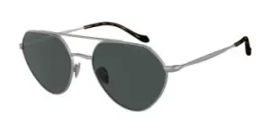 Giorgio Armani Sunglasses AR6111 300387