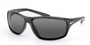 Nike Sunglasses ADRENALINE EV0605 003