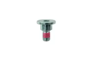 Connect 34130 Fixing Screws for Disc and Drum Brakes M6 x 1mm - Pack 10