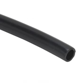 Polyethylene Tubing 12MM X 100M Black (John Guest Speedfit - PE1209100ME)