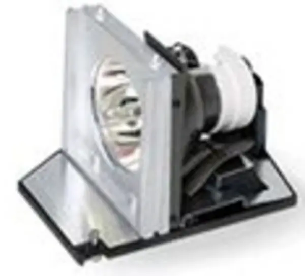 Acer EC.JCR00.001 projector lamp 240 W P-VIP