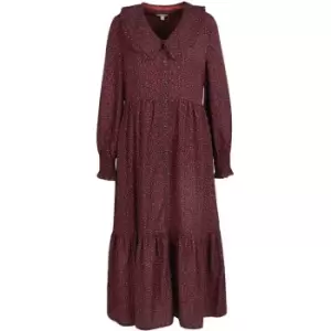 Barbour Anglesey Dress - Multi