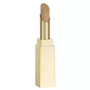 Yves Saint Laurent Anti-Cernes Color Corrector 2 Nude Beige