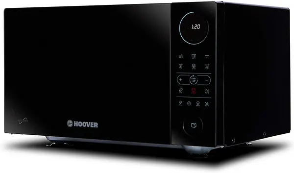 Hoover HMCI25TB 25L 900W Microwave