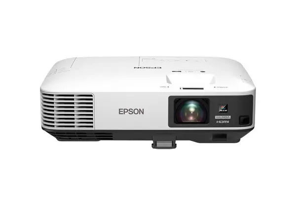 Epson EB-2250U Projector