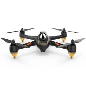 HUBSAN 501M X4 720p Camera Quadcopter