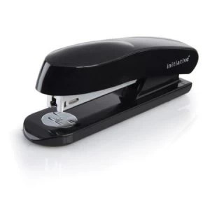 Initiative Plastic Full Strip Stapler