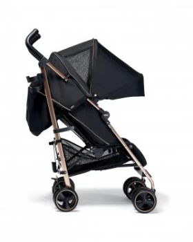 Mamas & Papas Tour 3 Buggy Special Edition