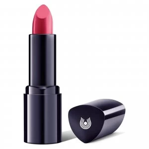 Dr. Hauschka Lipstick - 05 Fuchsia