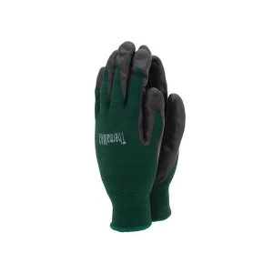 Town & Country TGL116M Thermal Max Gloves - Medium