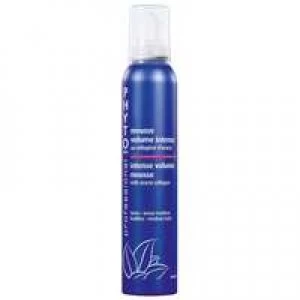 PHYTO Styling Professional: Intense Volume Mousse 200ml / 6.7 fl.oz.