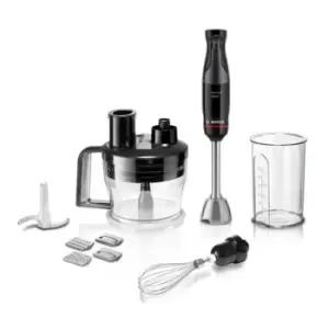 Bosch ErgoMaster Series 4 MSM4B670GB 1000W Hand Blender